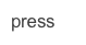 press