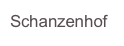 Schanzenhof