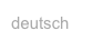 deutsch