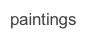 paintings